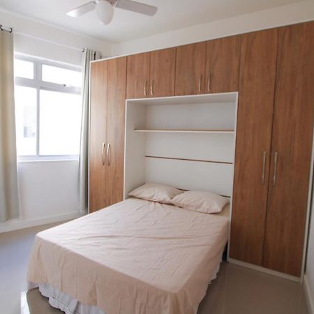 Djalma Apartment 리오데자네이루 외부 사진